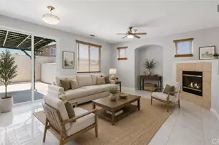 7167 Elsa Ct, Fontana, CA 92336 - Photo 7