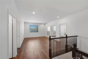 7167 Elsa Ct, Fontana, CA 92336 - Photo 17