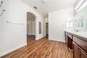 7167 Elsa Ct, Fontana, CA 92336 - Photo 35