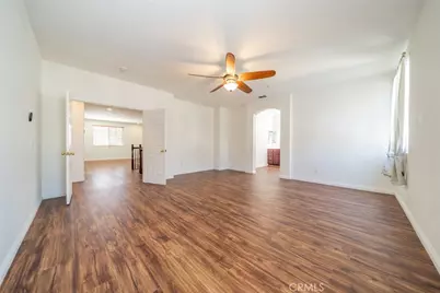 7167 Elsa Court, Fontana, CA 92336 - Photo 31