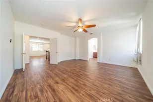 7167 Elsa Ct, Fontana, CA 92336 - Photo 31