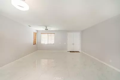 7167 Elsa Court, Fontana, CA 92336 - Photo 5