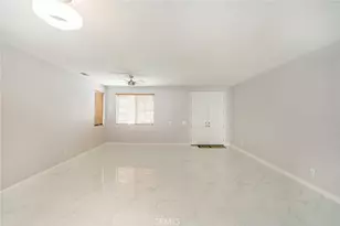 7167 Elsa Ct, Fontana, CA 92336 - Photo 5