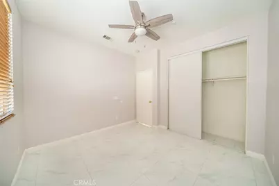 7167 Elsa Court, Fontana, CA 92336 - Photo 19