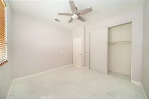 7167 Elsa Ct, Fontana, CA 92336 - Photo 19