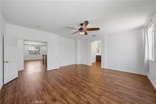 7167 Elsa Ct, Fontana, CA 92336 - Photo 29