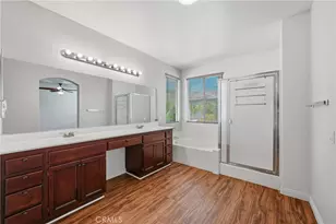 7167 Elsa Ct, Fontana, CA 92336 - Photo 31