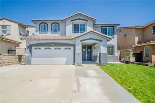 7167 Elsa Ct, Fontana, CA 92336 - Photo 1