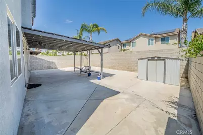 7167 Elsa Court, Fontana, CA 92336 - Photo 39