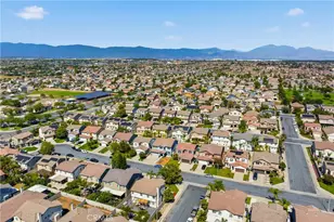 7167 Elsa Ct, Fontana, CA 92336 - Photo 39