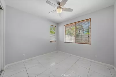 7167 Elsa Court, Fontana, CA 92336 - Photo 27