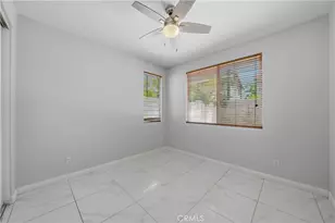 7167 Elsa Ct, Fontana, CA 92336 - Photo 27