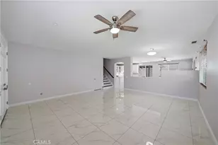 7167 Elsa Ct, Fontana, CA 92336 - Photo 5