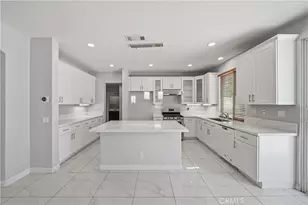 7167 Elsa Ct, Fontana, CA 92336 - Photo 11