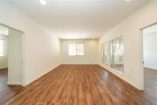 7167 Elsa Ct, Fontana, CA 92336 - Photo 23