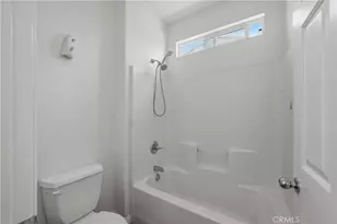 7167 Elsa Ct, Fontana, CA 92336 - Photo 25