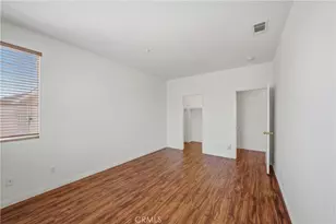 7167 Elsa Ct, Fontana, CA 92336 - Photo 27