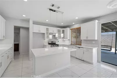 7167 Elsa Court, Fontana, CA 92336 - Photo 23