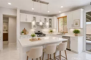 7167 Elsa Ct, Fontana, CA 92336 - Photo 9