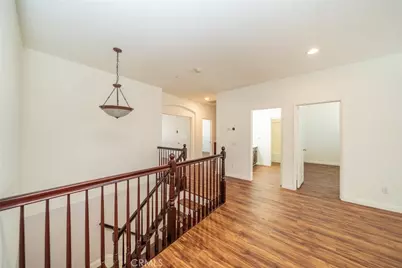 7167 Elsa Court, Fontana, CA 92336 - Photo 27