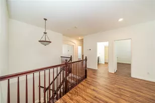 7167 Elsa Ct, Fontana, CA 92336 - Photo 27