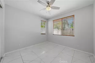 7167 Elsa Ct, Fontana, CA 92336 - Photo 27
