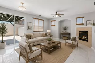 7167 Elsa Ct, Fontana, CA 92336 - Photo 7