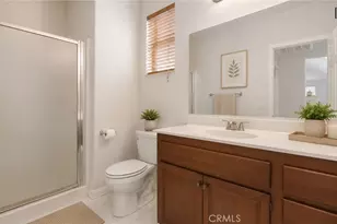 7167 Elsa Ct, Fontana, CA 92336 - Photo 13