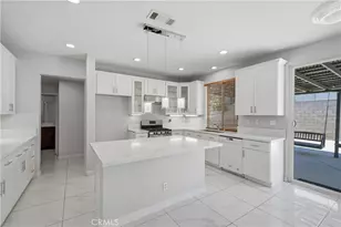 7167 Elsa Ct, Fontana, CA 92336 - Photo 9