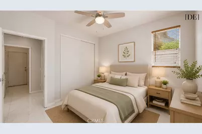 7167 Elsa Court, Fontana, CA 92336 - Photo 15