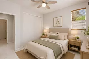 7167 Elsa Ct, Fontana, CA 92336 - Photo 15