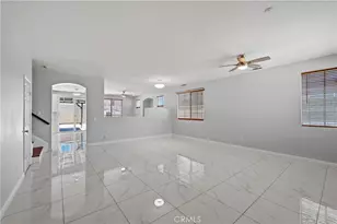 7167 Elsa Ct, Fontana, CA 92336 - Photo 19
