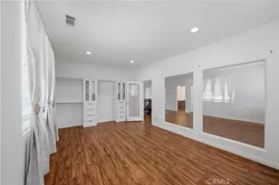 7167 Elsa Ct, Fontana, CA 92336 - Photo 21