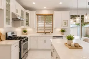 7167 Elsa Ct, Fontana, CA 92336 - Photo 11