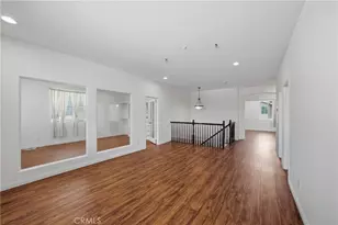7167 Elsa Ct, Fontana, CA 92336 - Photo 19