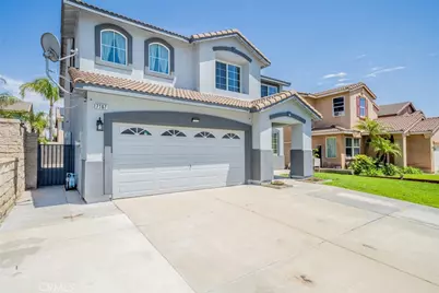 7167 Elsa Court, Fontana, CA 92336 - Photo 3