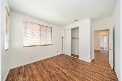 7167 Elsa Court, Fontana, CA 92336 - Photo 29