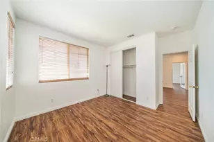 7167 Elsa Ct, Fontana, CA 92336 - Photo 29