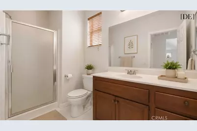 7167 Elsa Court, Fontana, CA 92336 - Photo 13