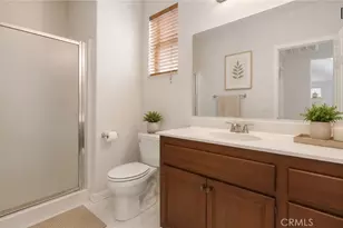 7167 Elsa Ct, Fontana, CA 92336 - Photo 13