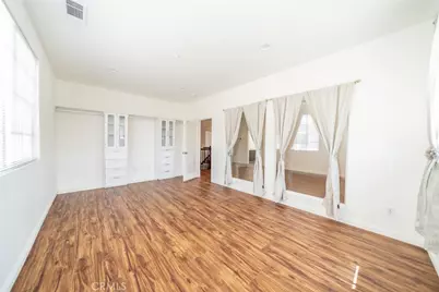 7167 Elsa Court, Fontana, CA 92336 - Photo 25