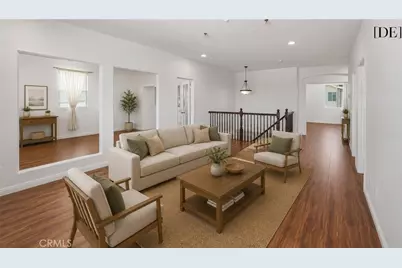 7167 Elsa Court, Fontana, CA 92336 - Photo 17