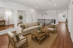 7167 Elsa Ct, Fontana, CA 92336 - Photo 17