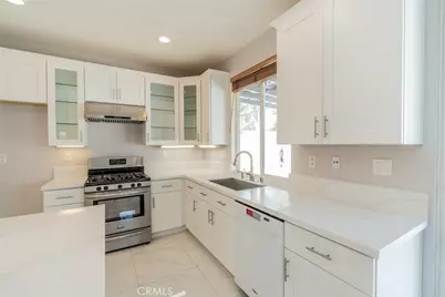 7167 Elsa Court, Fontana, CA 92336 - Photo 11