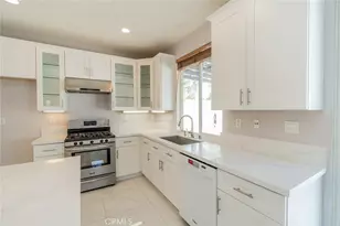 7167 Elsa Ct, Fontana, CA 92336 - Photo 11