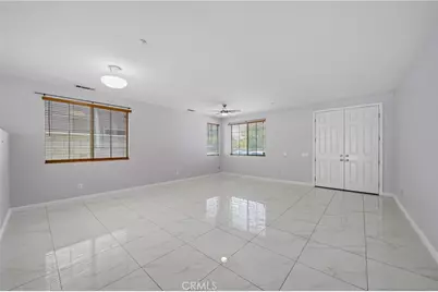 7167 Elsa Court, Fontana, CA 92336 - Photo 21
