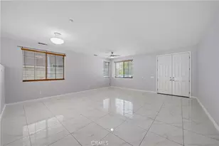 7167 Elsa Ct, Fontana, CA 92336 - Photo 21