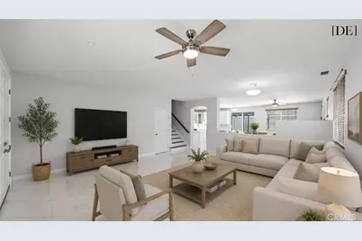 7167 Elsa Court, Fontana, CA 92336 - Photo 5