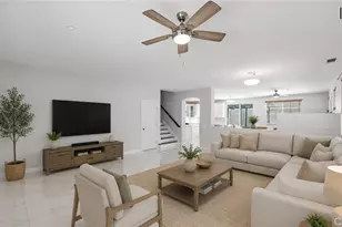 7167 Elsa Ct, Fontana, CA 92336 - Photo 5