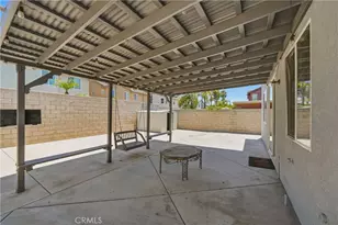 7167 Elsa Ct, Fontana, CA 92336 - Photo 37